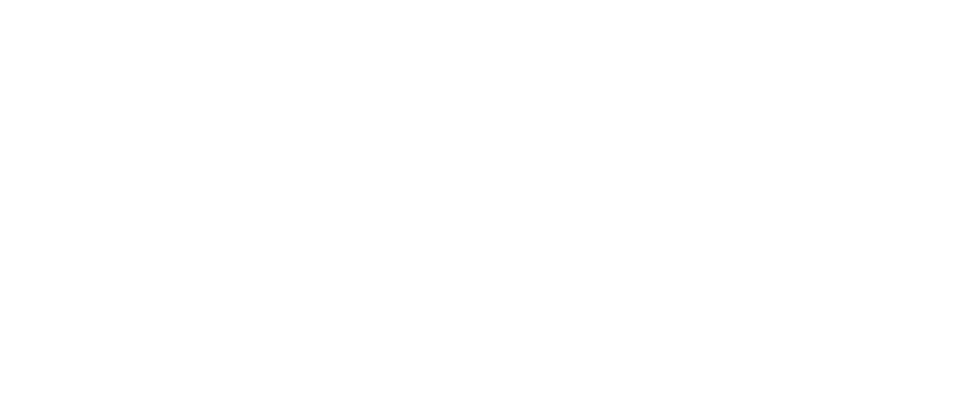 Deslizá para ver más hojas