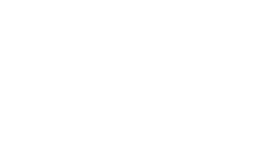 Lee las hojas