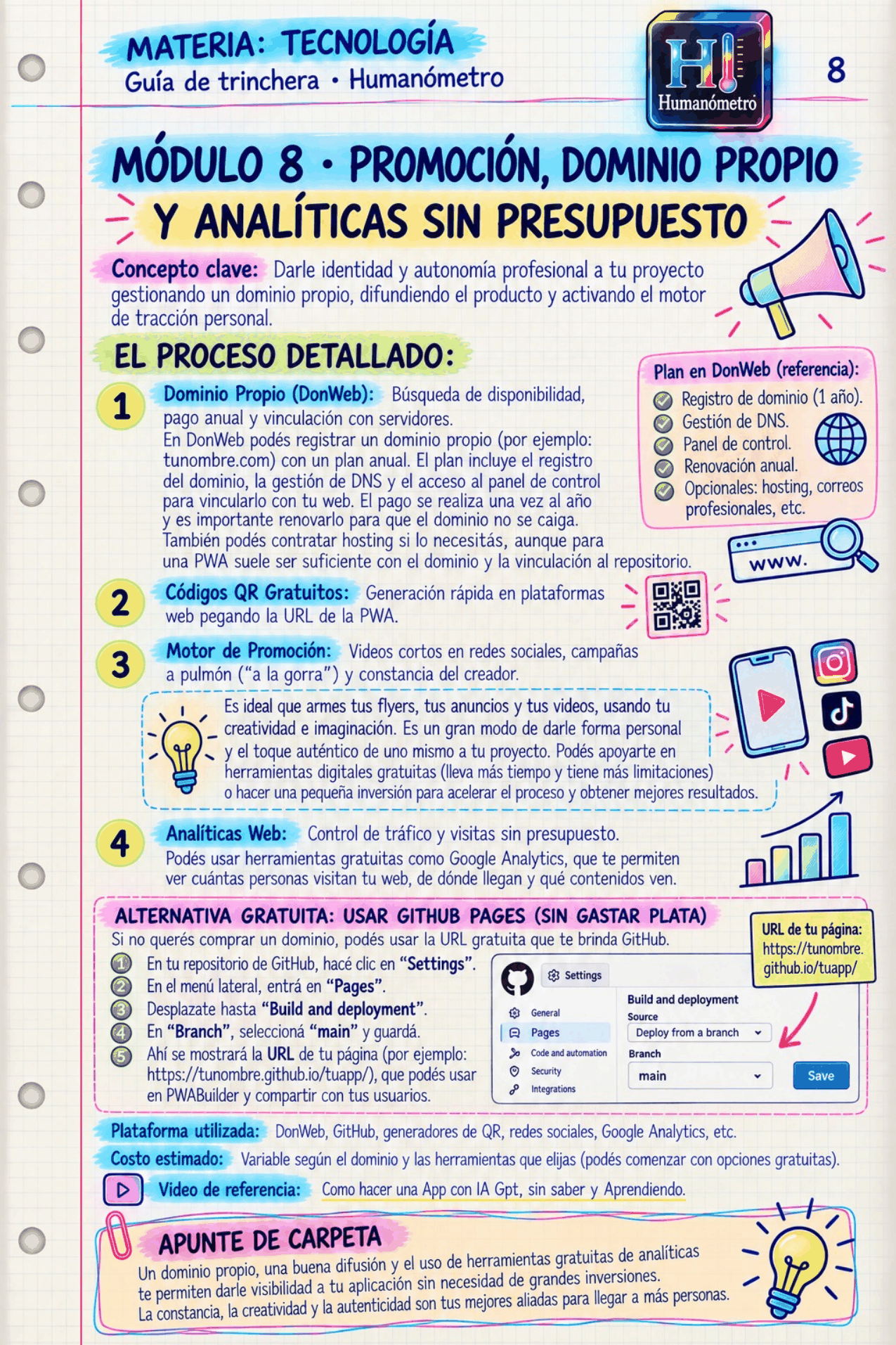 Página 8