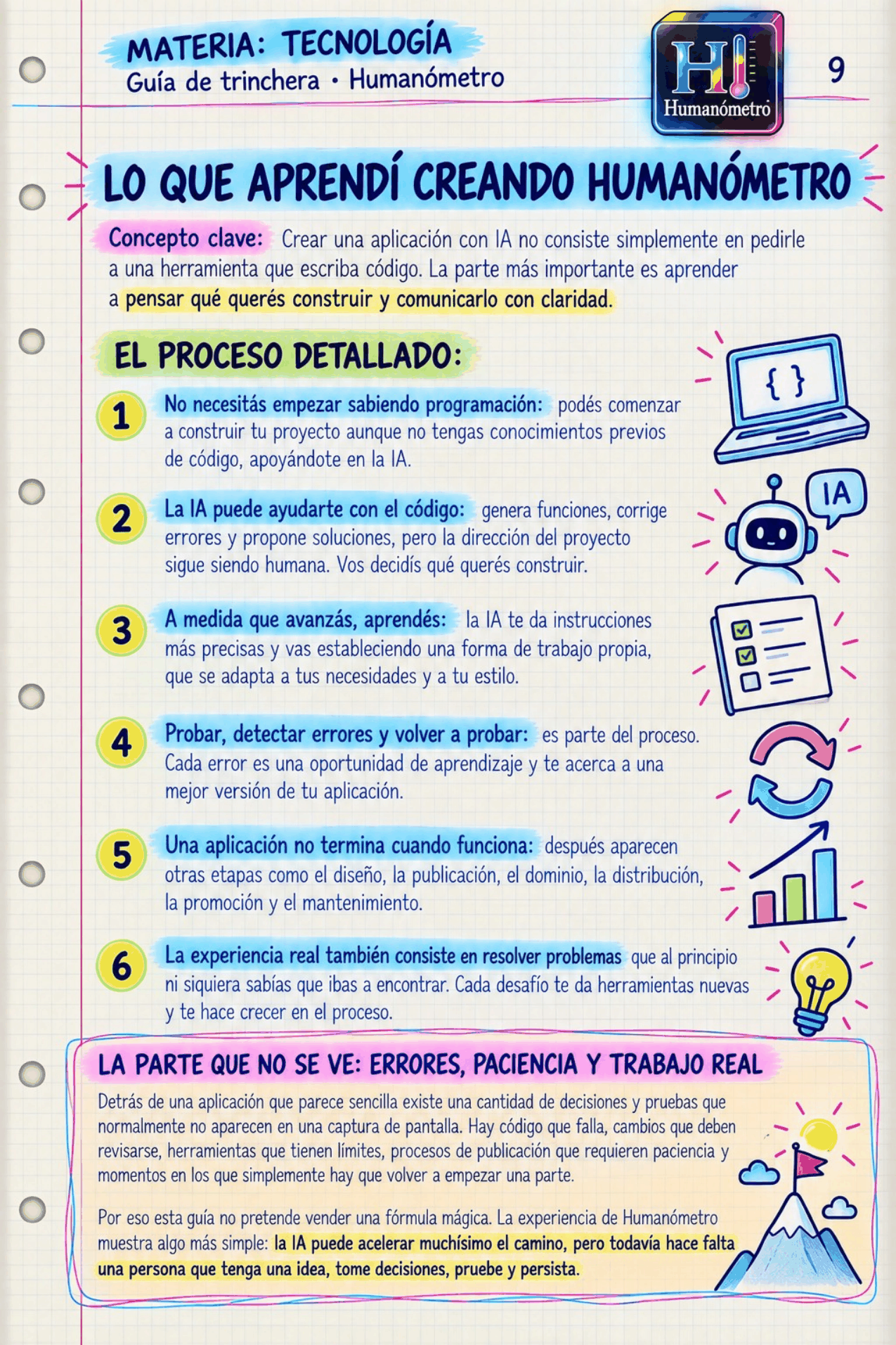 Página 9